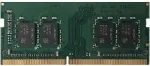 M&auml;lu Asustor s&uuml;learvutile ASUSTOR AS-8GD4 DDR4 8GB 260Pin SODIMM m&auml;lumoodul