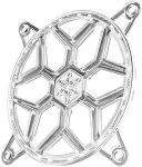 SilverStone FG141 Universal LED strip