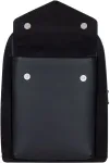 RIVACASE 8524 Cardiff Laptop Backpack 14 black