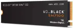 K&otilde;vaketas WD_Black SN7100 NVMe SSD 1 TB M.2 2280 PCIe 4.0