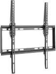 Logilink BP0037 TV Wall mount, 32"-55", tilt, small | Logilink | BP0037 TV Wall mount, 32"-55", tilt, small | 32&ndash;55 " | Maximum weight (capacity) 35 kg
