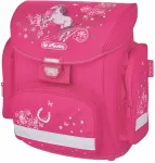 Herlitz koolikott-ranits Midi Lucky Star