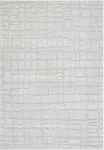 Home4you Vaip ALLOY-1, 200x285cm, hall