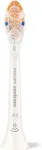 PHILIPS ELECTRIC TOOTHBRUSH ACC HEAD/HX9092/87