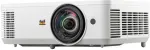 Viewsonic PS502X-EDU Short Focal Length Projector with extended edu warranty