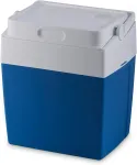 Campingaz cool box Powerbox Plus 12 / 230V 24L - 2000037453