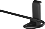 Gopro USB Pass-Through Door HERO9/10/11/12/13 Black