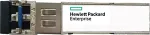 Hewlett & Packard Enterprise MSA 32GB SFP+ SW FC 4PK X-STOCK .