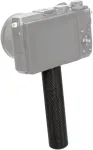 B.I.G. BIG kaamera k&auml;epide HG-1 (423008)