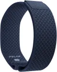 Polar k&auml;erihm Loop SoftWeave S-L, sinine