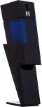 Carolina Herrera Bad Boy Cobalt Elixir 100ml - Eau de Parfum meestele