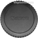 CANON kerekork RF-3 (EOS)