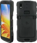 MOBILIS CASE Mobilis PROTECH Case for Zebra TC22 - TC27 - Softbag