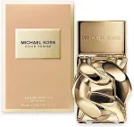 Michael Kors Pour Femme 30ml - Eau de Parfum naistele