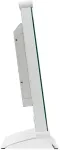 Monitor AG Neovo X-2402w 59,9cm 16:9 valge ekraan