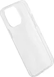 HAMA 00215551 iPhone 14 Pro Max Crystal Clear Cover