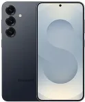 Mobiiltelefon Samsung Smartphone Samsung Galaxy S25 S931B 256GB blueblack