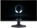Monitor Alienware AW2524HF computer 62.2 cm (24.5") 1920 x 1080 pixels Full HD LCD Black