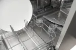 N&otilde;udepesumasin Amica Dishwasher DIM42E6qD