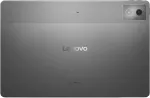 Tahvelarvuti Lenovo Idea Tab Pro MediaTek Dimensity 8300 12.7" 3K Touch IPS 400 nits 144 Hz AG 8/256 GB WiFi Luna Grey