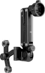 Dji Osmo Z-telje stabilisaator