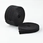 StarTech 4-PACK 4.6M HOOK AND LOOP ROLL .