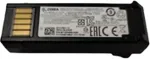 ZEBRA SPARE BATTERY DS8288 FAMILY .