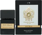 Tiziana Terenzi XIX March 100ml - Perfume Extract uniseks