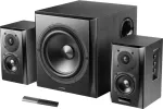 Edifier Arvutik&otilde;larid S351DB