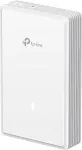 TP-Link EAP725-Wall BE3600 WiFi7 Access Point