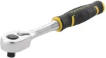 Stanley FMMT82678-0 ratchet wrench 1 pc(s) 120