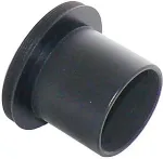 No name Baader Planetarium 2458105 telescope accessory Other