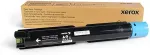 Tooner XEROX Toner VERSALINK C7100 SOLD CYAN TONER VERSALINK C7100 SOLD CYAN TONER