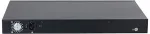 NONAME ePoE switch 100Mbps 24+2G uplink