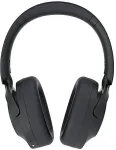 Creative Labs Zen Hybrid 2 Headset Wired & Wireless Head-band Calls/Music USB Type-C Bluetooth Black