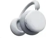 Nothing CMF by Headphone Pro light grey
