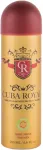 Cuba Royal 200ml - Deodorant meestele