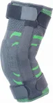 REHA FUND Elastic Knee Joint Support REHAFUND O-1210/L