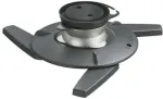 Vogels Vogel's EPC6545, Anthracite,Silver
