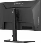 Monitor Iiyama G-MASTER GB2741HSU-B1 computer 68.6 cm (27") 1920 x 1080 pixels Full HD LED Black