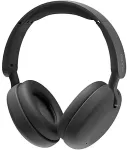 Sudio K2 Headset Wireless Head-band Calls/Music/Sport/Everyday Bluetooth Black