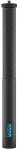 GoPro Carbon Fibre Extension Pole 1m