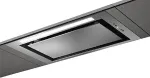 &Otilde;hupuhasti Elica LANE Built-in Black, Stainless steel 650 m&sup3;/h
