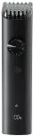 Xiaomi | Grooming Kit Pro EU | BHR6396EU | Cordless and corded | Number of length steps 40 | Nose trimmer included | Number of shaver heads/blades