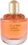 Elie Saab Girl of Now Forever 90ml - Eau de Parfum naistele