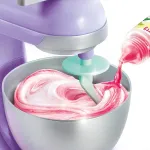 CANAL TOYS Canaltoys Yummy Twist 'n Slime