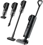Tolmuimeja Dreame G12 Dual Wet&Dry