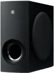 Kodukino Yamaha SR-B40ABL