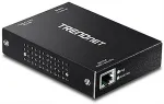 TRENDnet TPE-E100 Repeater