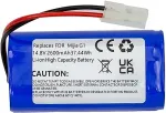 Xiaomi Battery for Mijia G1, 14.8V, 2.6Ah, Li-ion